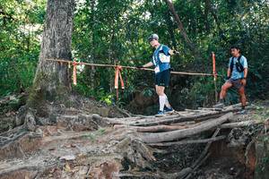 BIB: 
                            <button type="button" onclick="openModal(27303338)" class="btn btn-primary btn-sm float-right btn-popup" data-toggle="modal" data-target=".modal-high-quality">
                        <i class="fas fa-shopping-cart"></i> Add to Cart
                    </button>
                                            <button type="button" onclick="isThisMe(27303338, true)" class="btn btn-success btn-sm float-right btn-popup btn-isme hidden" data-toggle="tooltip" data-placement="bottom" title="นี่คือรูปของคุณใช่ไหม คลิกที่นี่เพื่อเอาเข้าอัลบั้ม">
                        <i class="fas fa-plus"></i> Add to album
                    </button>
                    <button type="button" onclick="isThisMe(27303338, false)" class="btn btn-warning btn-sm float-right btn-popup btn-isnotme hidden">
                        <i class="fas fa-ban"></i> Remove from album
                    </button>